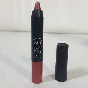NARS Matte Lip Pencil